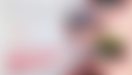 Figures and Beyond: Umai Group on the Key Results of the Year Coming to an End