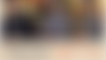 «Кыргызстандын керемети» —стиль, говорящий на языке символов