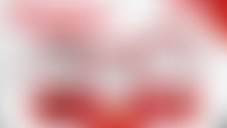 On July 18, Umai Group held its annual Long Service Awards Ceremony, dedicated to the company’s 23rd anniversary.