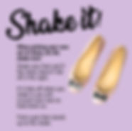 67954329_2281021238824270_57468659150775