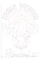 Killen-Outdoors-24x38_edited_edited.png