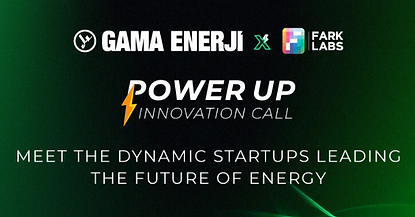 Image-empty-state_edited_edited_edited.j