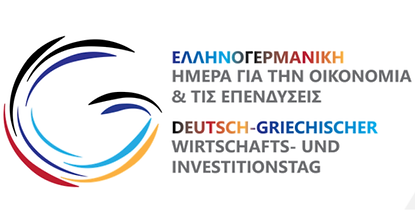 Image-empty-state_edited_edited_edited.j