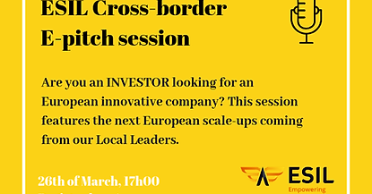 Image-empty-state_edited_edited_edited.j