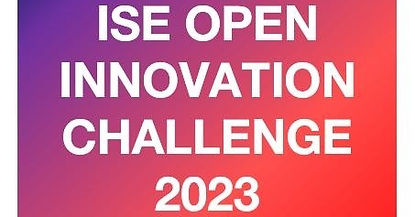 Image-empty-state_edited_edited_edited.j