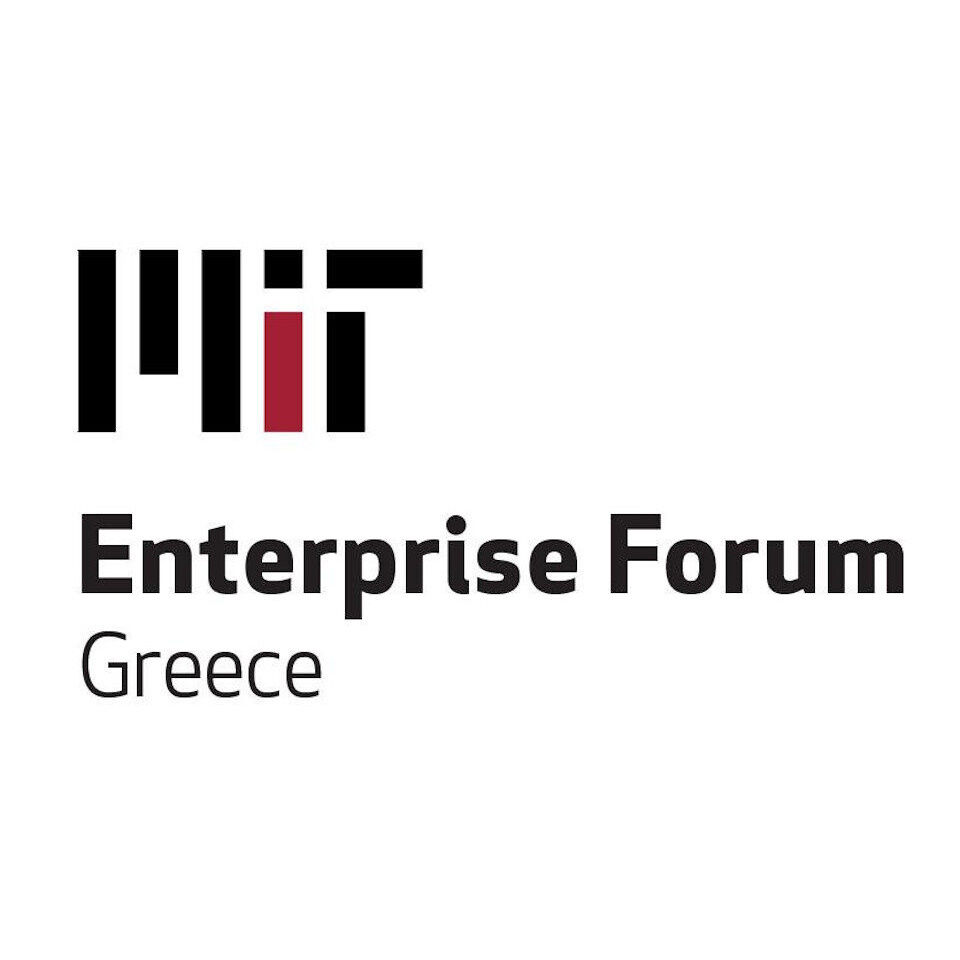 Enterprise Forum Greece