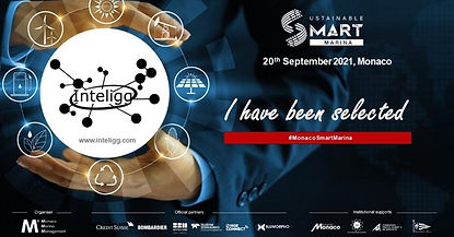 Image-empty-state_edited_edited_edited.j