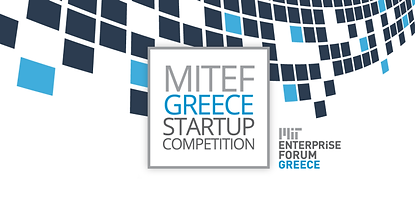 Image-empty-state_edited_edited_edited.j