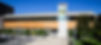 civivox-iturrama.jpg