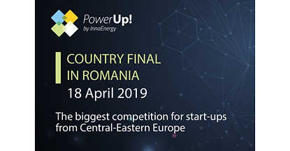 Image-empty-state_edited_edited_edited.j