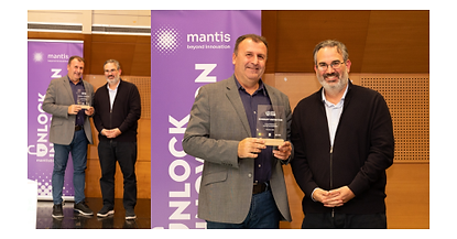 Image-empty-state_edited_edited_edited.j