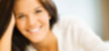 Biostimolazione