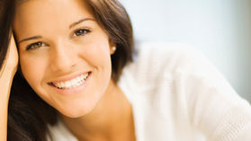 What to eat for glowing skin this winter.