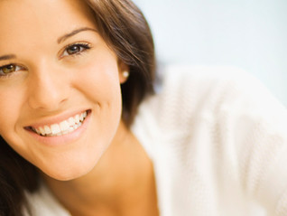 Teeth Whitening In Sherman Oaks