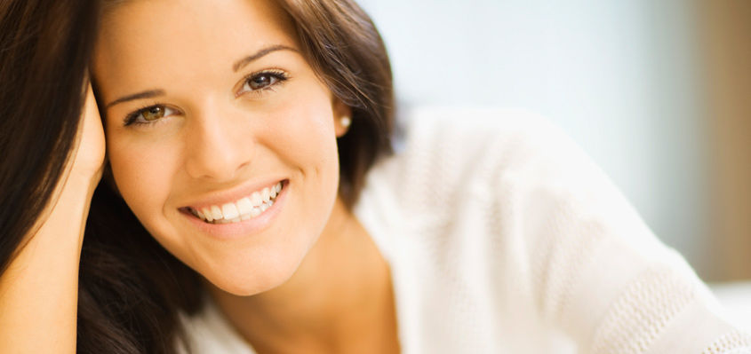 Dr. Russell Ash Family Dentistry