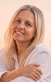 Nicol Crickett