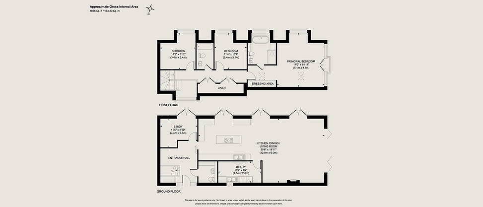 plot 8 - floorplan 2.png