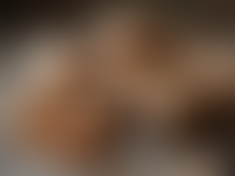 Exploring the History Uses Benefits and Magical Properties of Black Walnut Hull