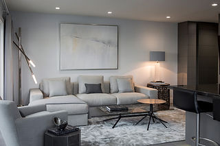 Hudson_5_9_20_37515.jpg