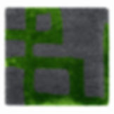 Thumbnail: Kepler