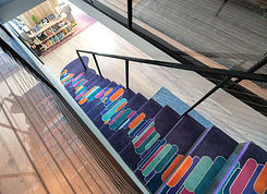 90-Furman_Staircases_1.jpg