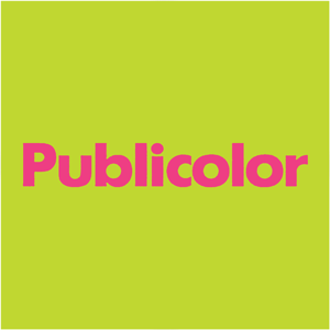 Publicolor_logo.gif