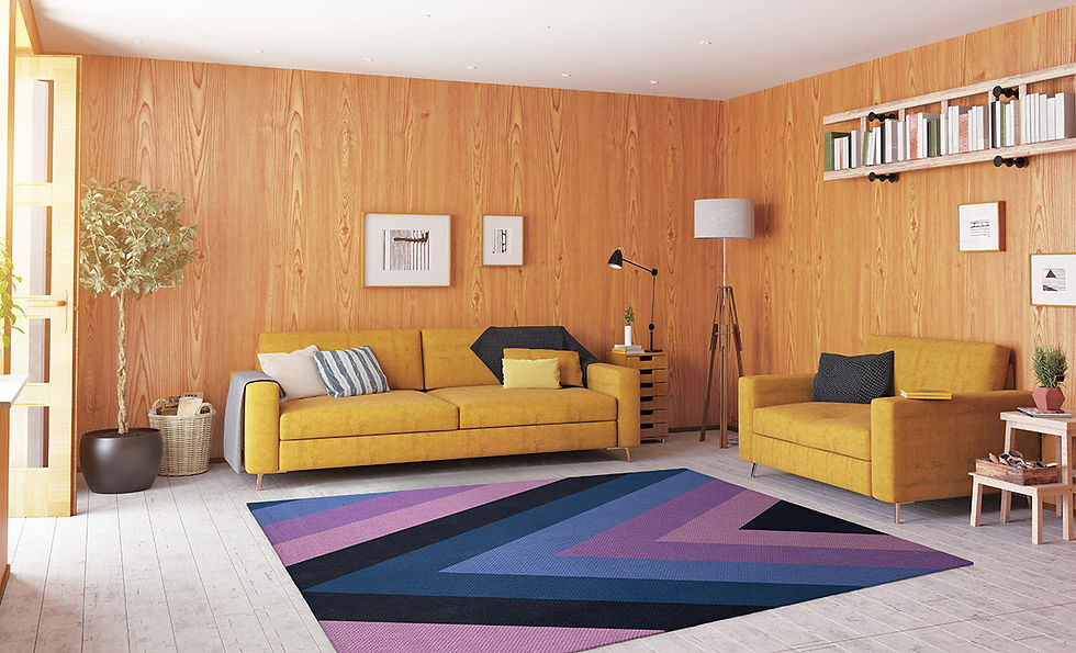 Thumbnail: Breaker Bay