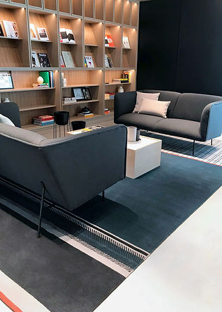 412West15thSt_OfficeCommon_4.jpg