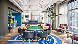 Riverhouse11-4A.jpg