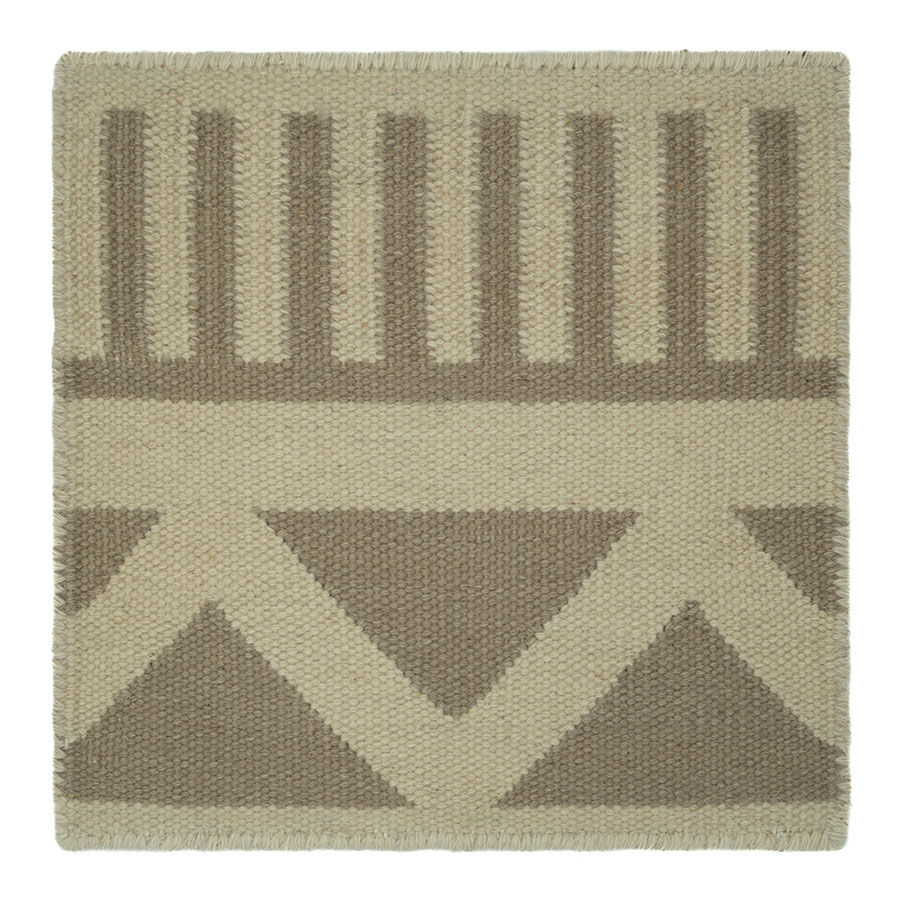 Thumbnail: Lima / Flat-Woven