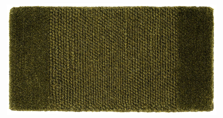 Winsome---Olive---Knit-&-Purl