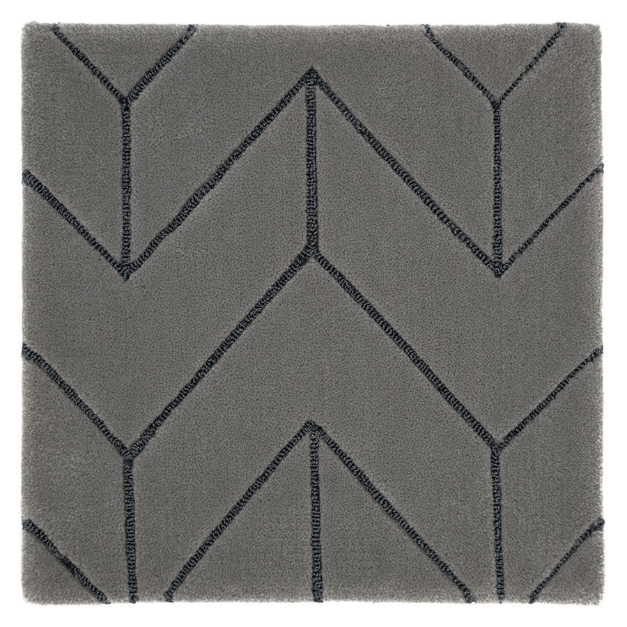 Thumbnail: Chevron
