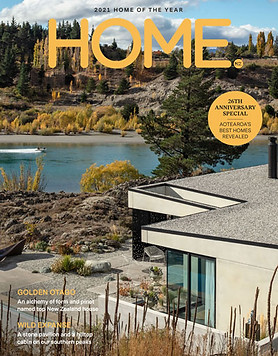 HomeNZ_Mag_Cover_Lucy-Article.jpg