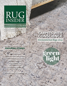 Rug-Insider-spring2024cover_PlanB.jpg