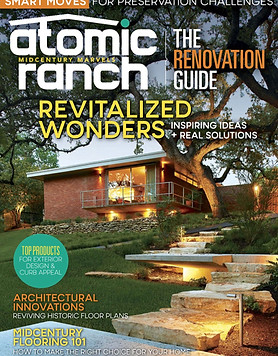 ATOMIC_RANCH_Summer_2020_Cover.jpg
