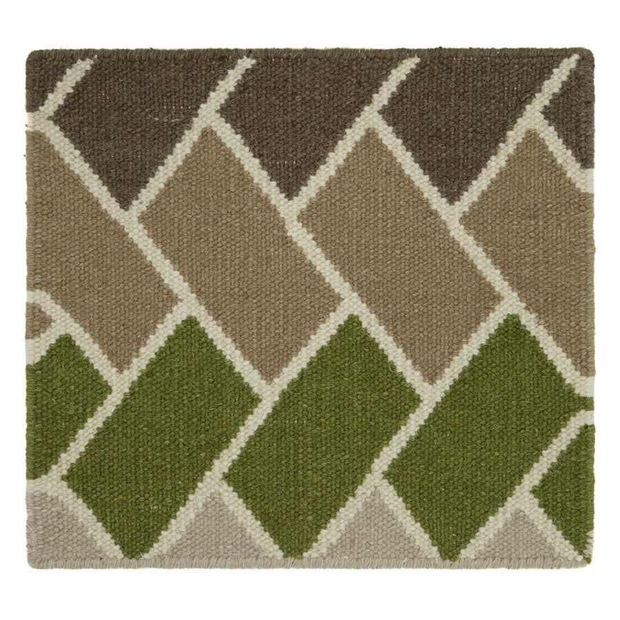 Thumbnail: Fā / Flat-Woven