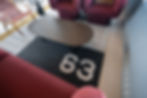 Dock72_WeWork_9