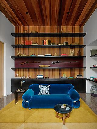 Wyoming_Library_3.jpg
