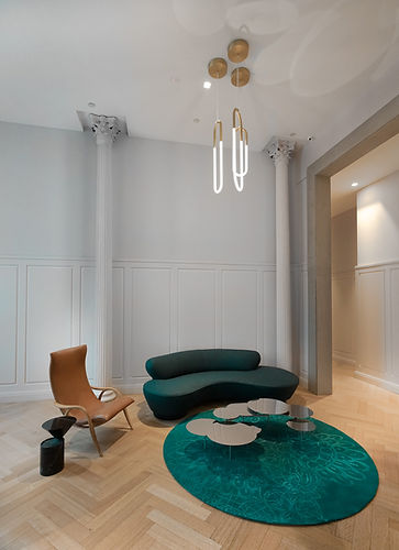 Tribeca_Lobby_2.jpg