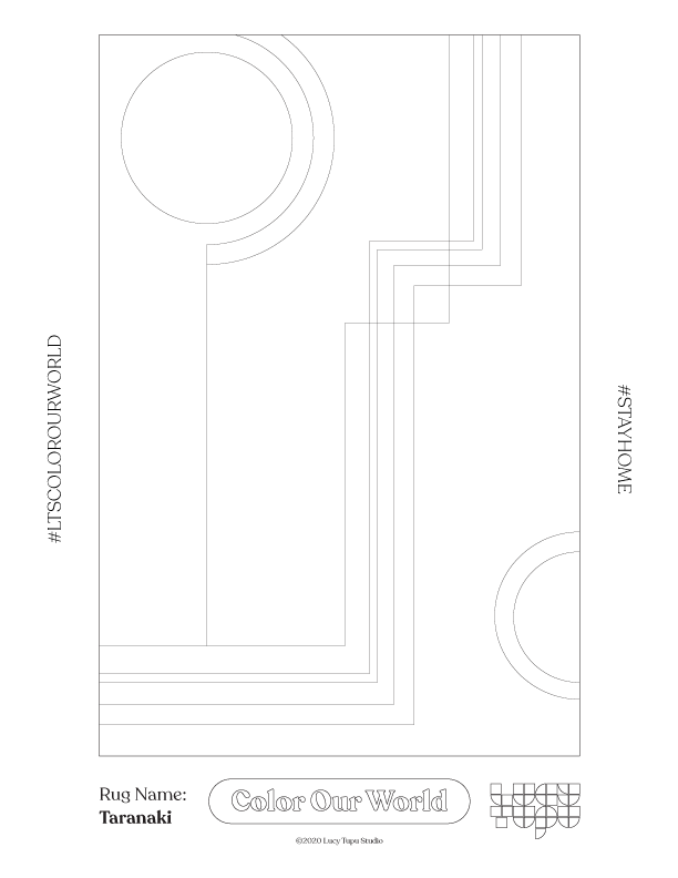 Coloring_Page_Taranaki.gif
