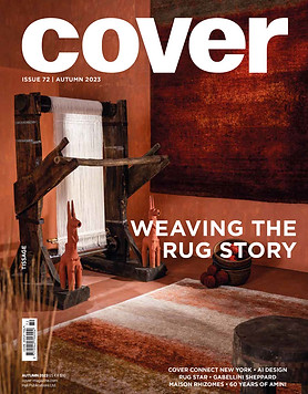COVER72_Spaces_New-York-office-1_Cover.jpg