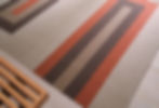 Quogue_Entry_2