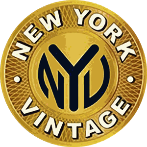 new-york-vintage-logo.gif