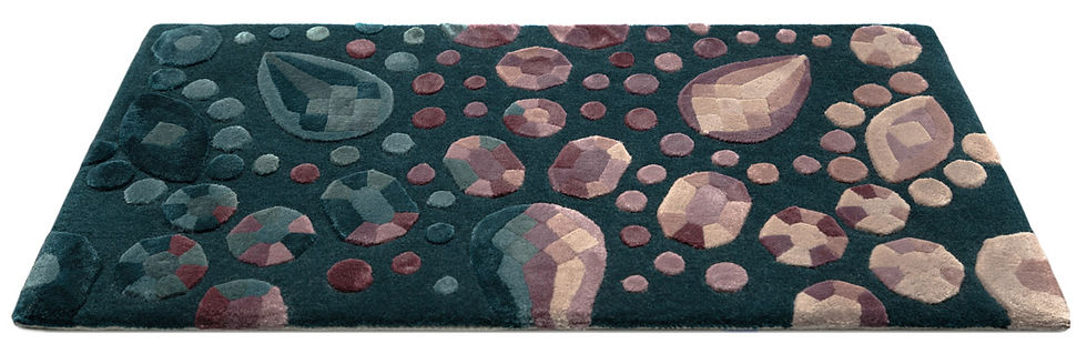 Thumbnail: Edna - Multicolor