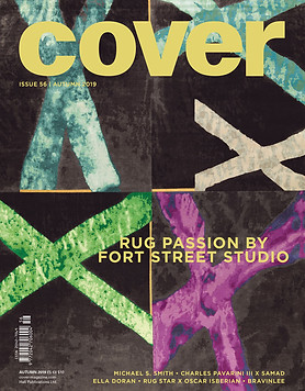 COVER_Autumn_2019_COVER.jpg