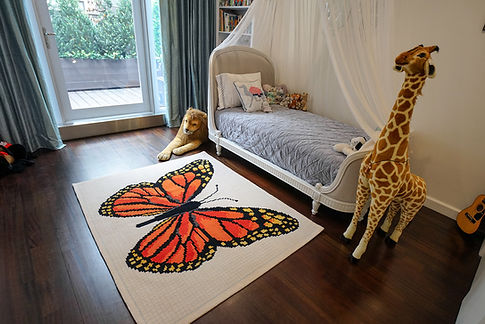 Butterfly_Tribeca_Kids_1.jpg