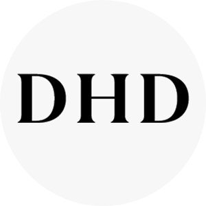 DHD_logo.gif