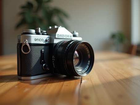 Mastering the Basics of Photography: Beginner Photography Advice for Hudson, NY