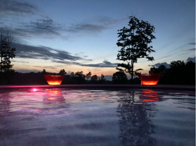 Kings-Pool-And-Spa-Gallery06.jpg