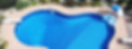 Kings Pool & Spa services in Beaver County, PA